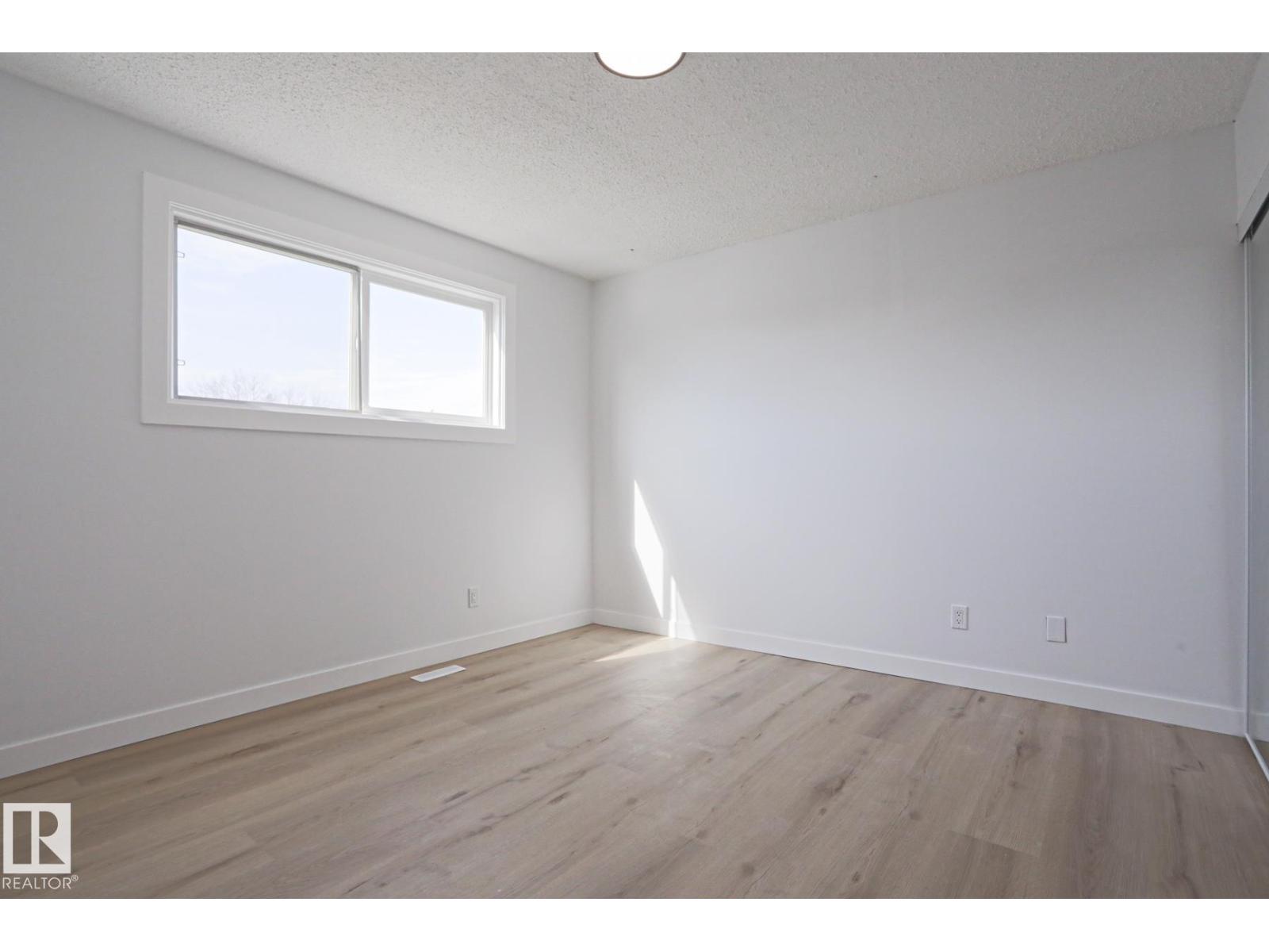 32 Habitat Cr Nw, Edmonton, Alberta  T5A 2X7 - Photo 15 - E4486805