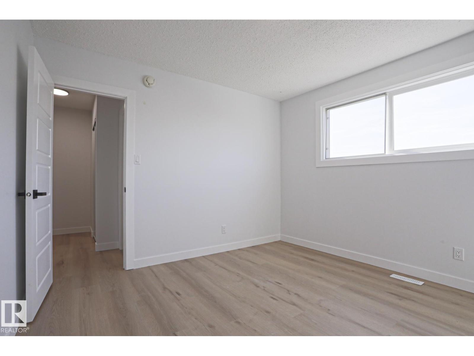 32 Habitat Cr Nw, Edmonton, Alberta  T5A 2X7 - Photo 17 - E4486805