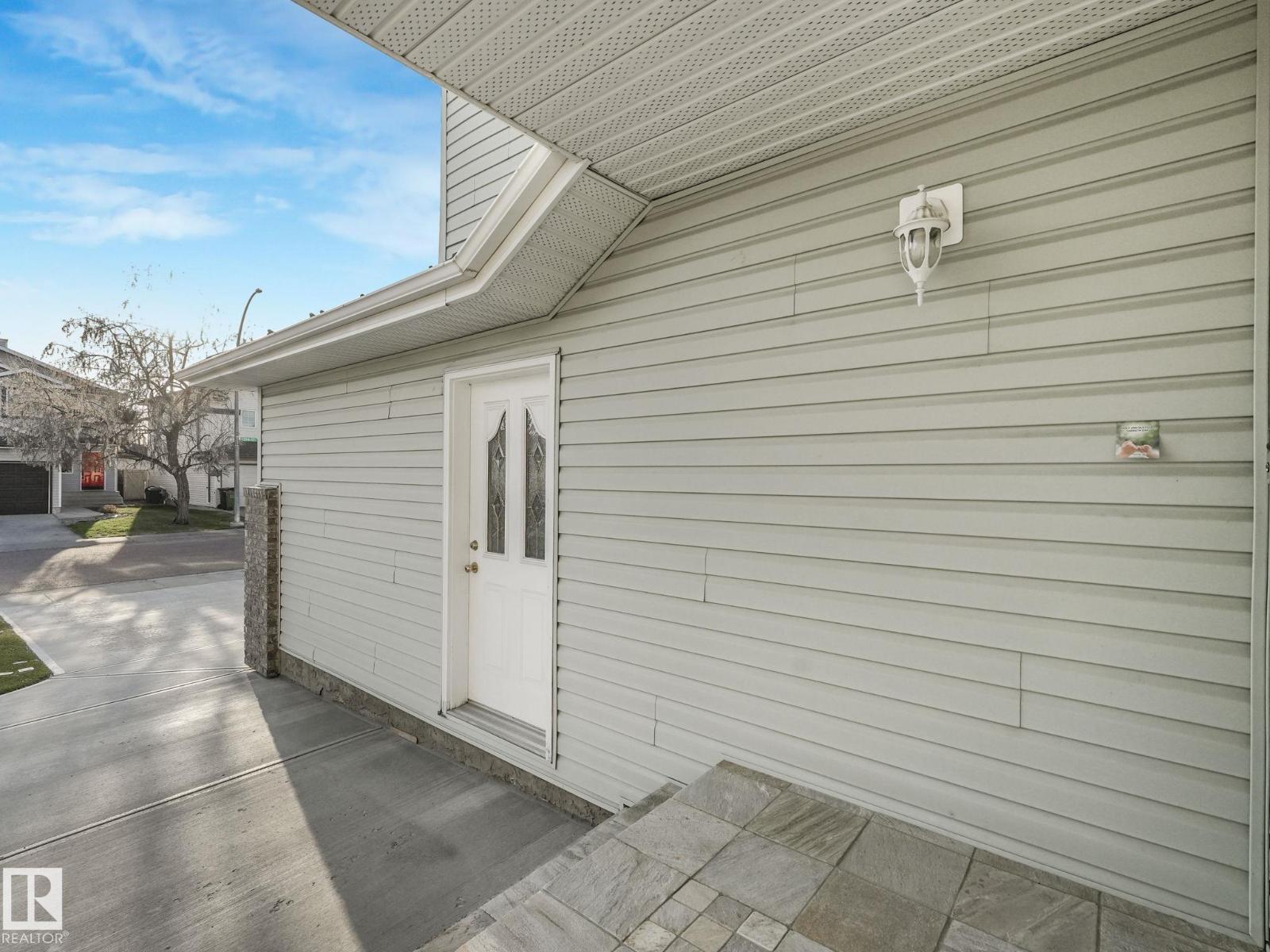 16237 129a St Nw, Edmonton, Alberta  T6V 1T1 - Photo 47 - E4486806