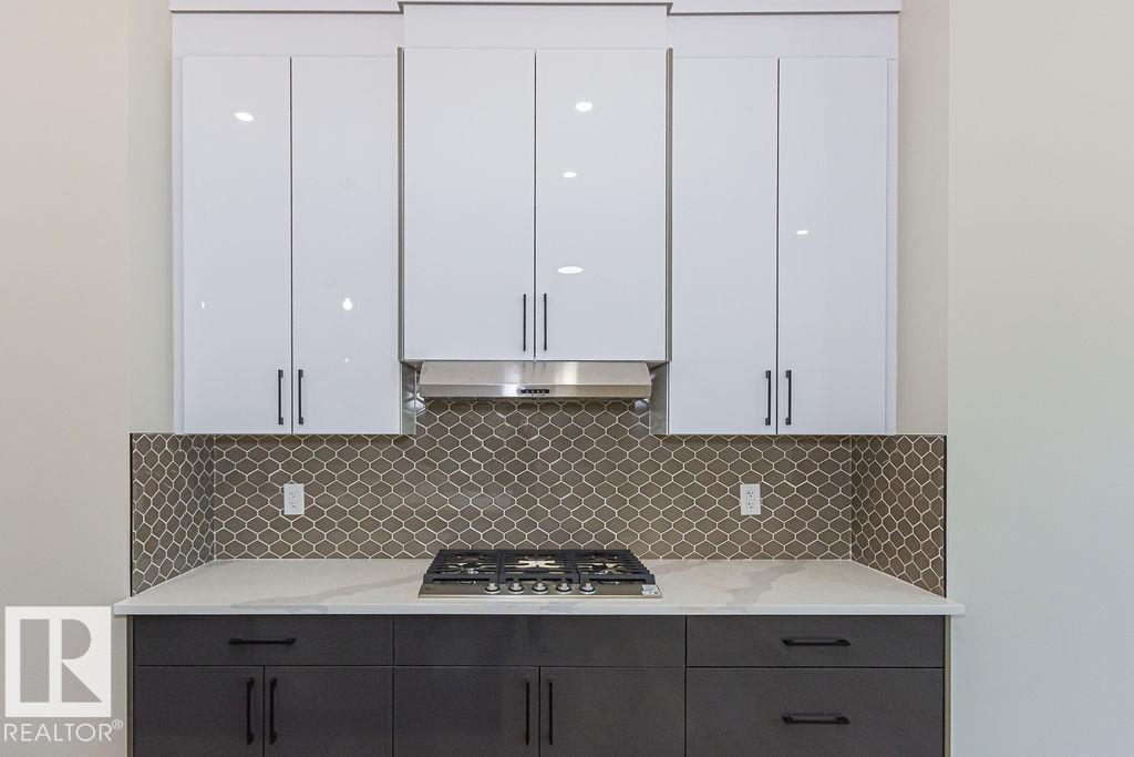 9814 155 St Nw, Edmonton, Alberta  T5P 2K9 - Photo 12 - E4486807