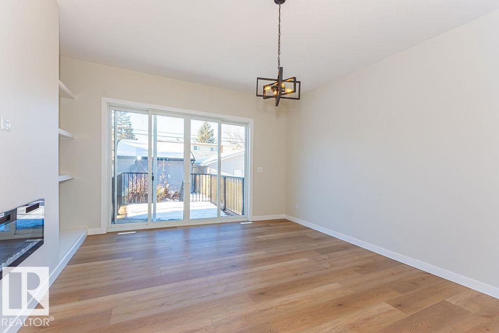 9814 155 St Nw, Edmonton, Alberta  T5P 2K9 - Photo 15 - E4486807