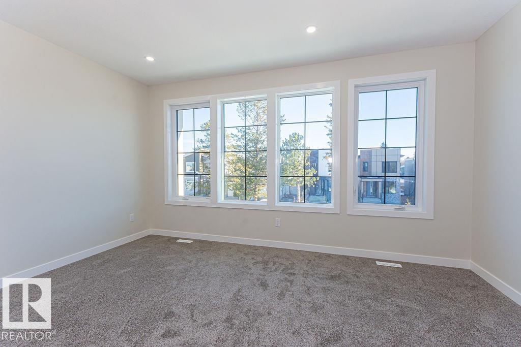 9814 155 St Nw, Edmonton, Alberta  T5P 2K9 - Photo 21 - E4486807