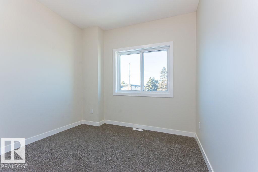 9814 155 St Nw, Edmonton, Alberta  T5P 2K9 - Photo 28 - E4486807