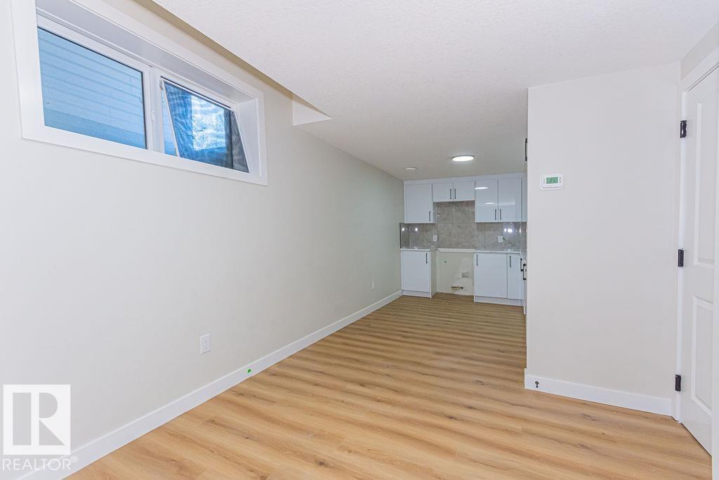 9814 155 St Nw, Edmonton, Alberta  T5P 2K9 - Photo 37 - E4486807