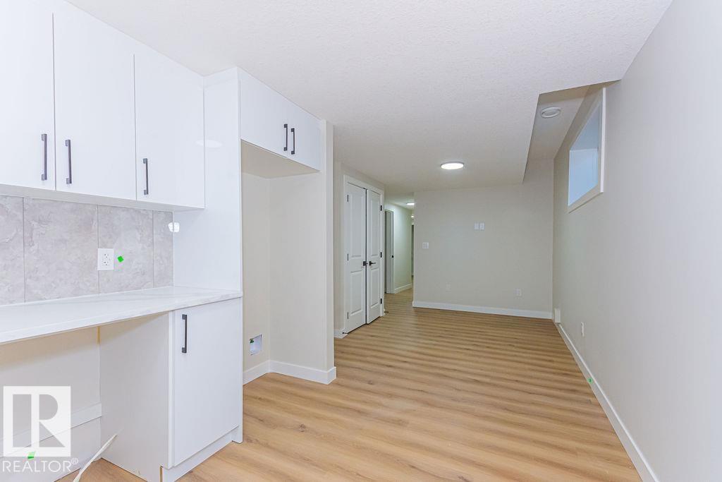 9814 155 St Nw, Edmonton, Alberta  T5P 2K9 - Photo 40 - E4486807