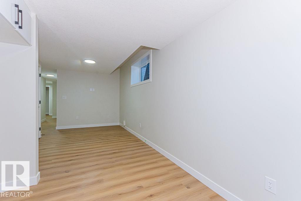 9814 155 St Nw, Edmonton, Alberta  T5P 2K9 - Photo 41 - E4486807