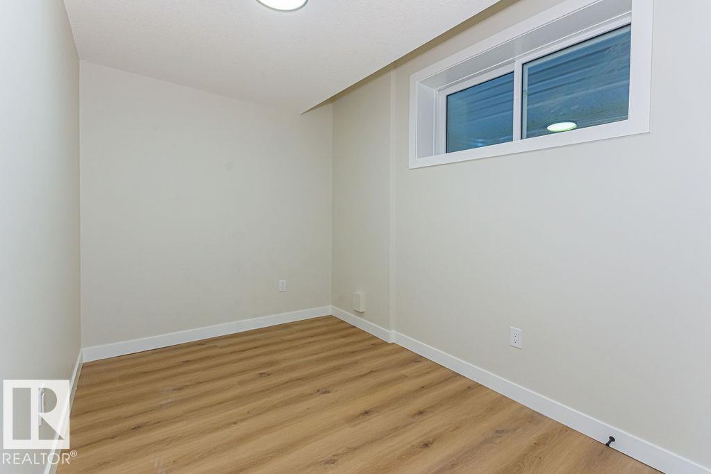 9814 155 St Nw, Edmonton, Alberta  T5P 2K9 - Photo 42 - E4486807