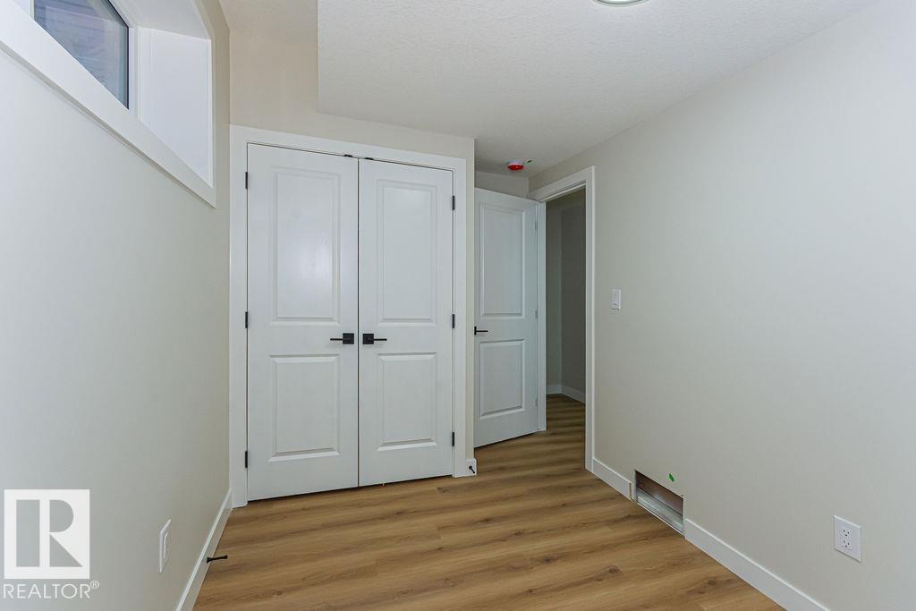 9814 155 St Nw, Edmonton, Alberta  T5P 2K9 - Photo 43 - E4486807