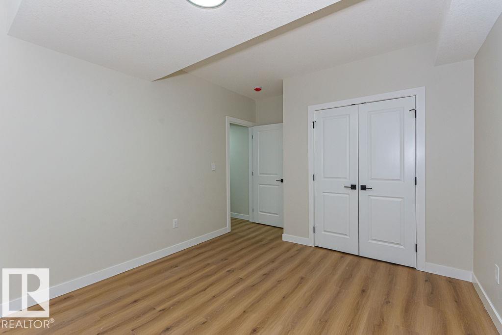 9814 155 St Nw, Edmonton, Alberta  T5P 2K9 - Photo 46 - E4486807