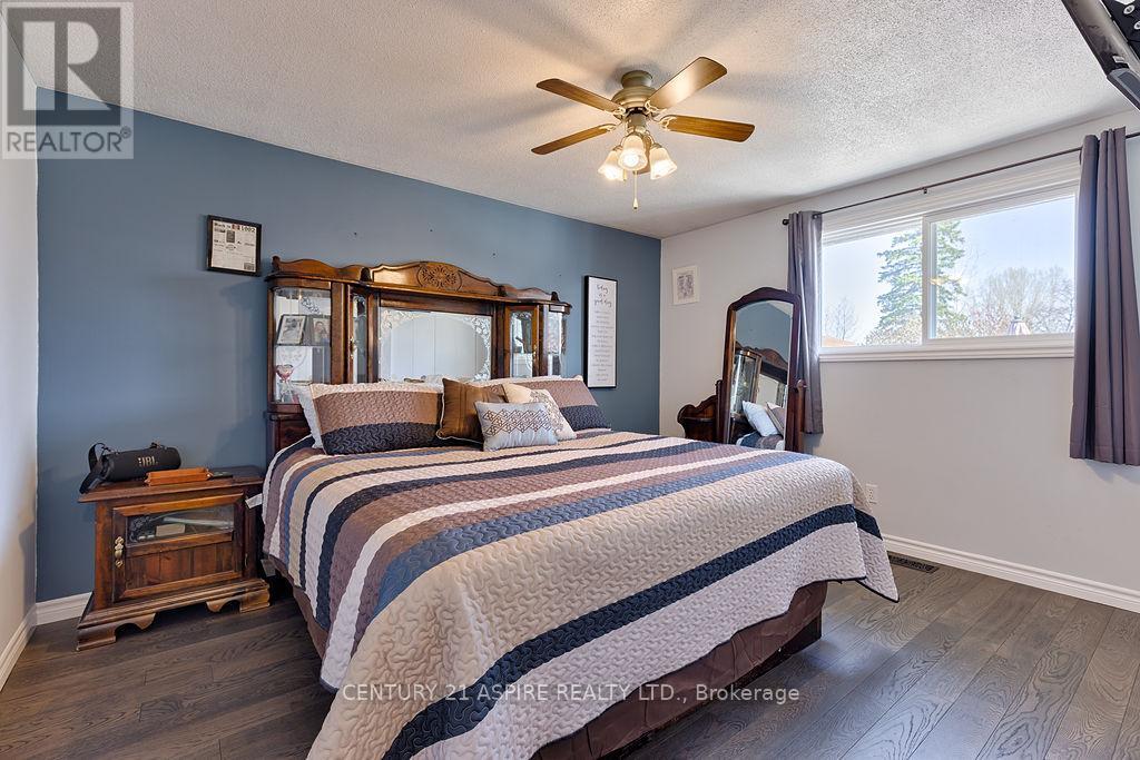 62 Herman Street, Petawawa, Ontario  K8H 1W2 - Photo 11 - X13106972