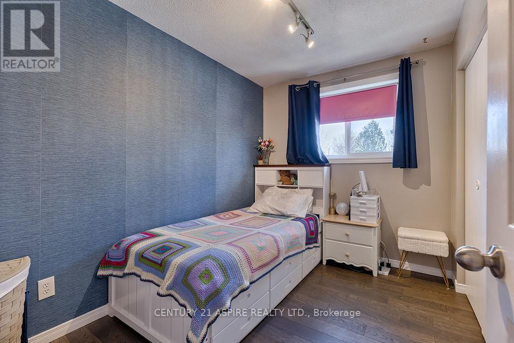 62 Herman Street, Petawawa, Ontario  K8H 1W2 - Photo 13 - X13106972