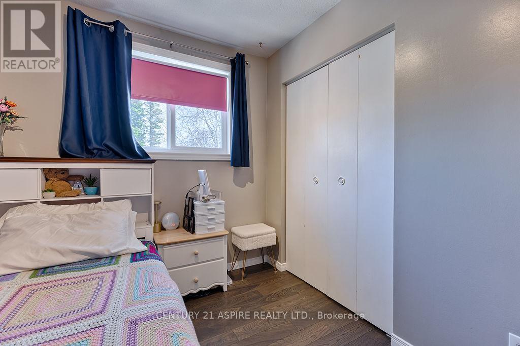 62 Herman Street, Petawawa, Ontario  K8H 1W2 - Photo 14 - X13106972