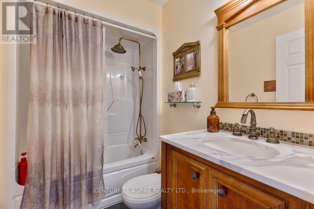 62 Herman Street, Petawawa, Ontario  K8H 1W2 - Photo 15 - X13106972