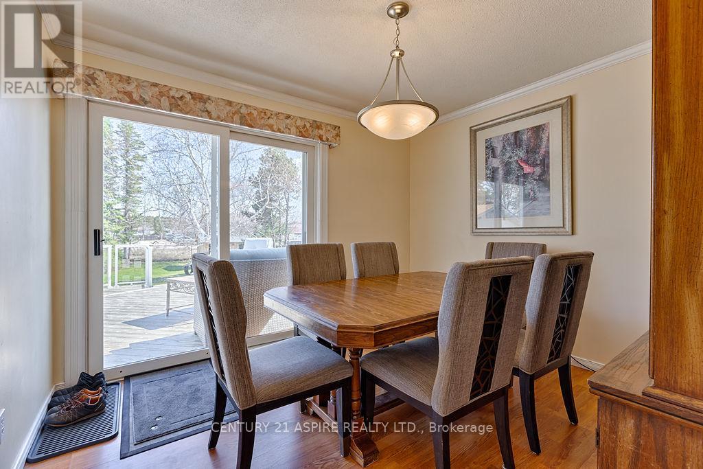 62 Herman Street, Petawawa, Ontario  K8H 1W2 - Photo 16 - X13106972