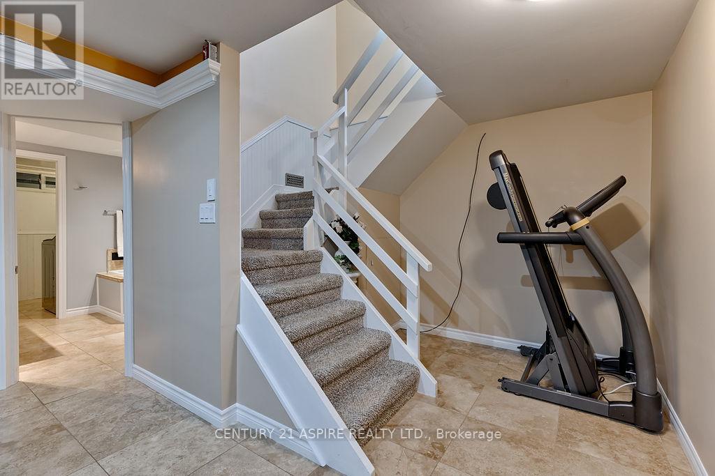 62 Herman Street, Petawawa, Ontario  K8H 1W2 - Photo 17 - X13106972