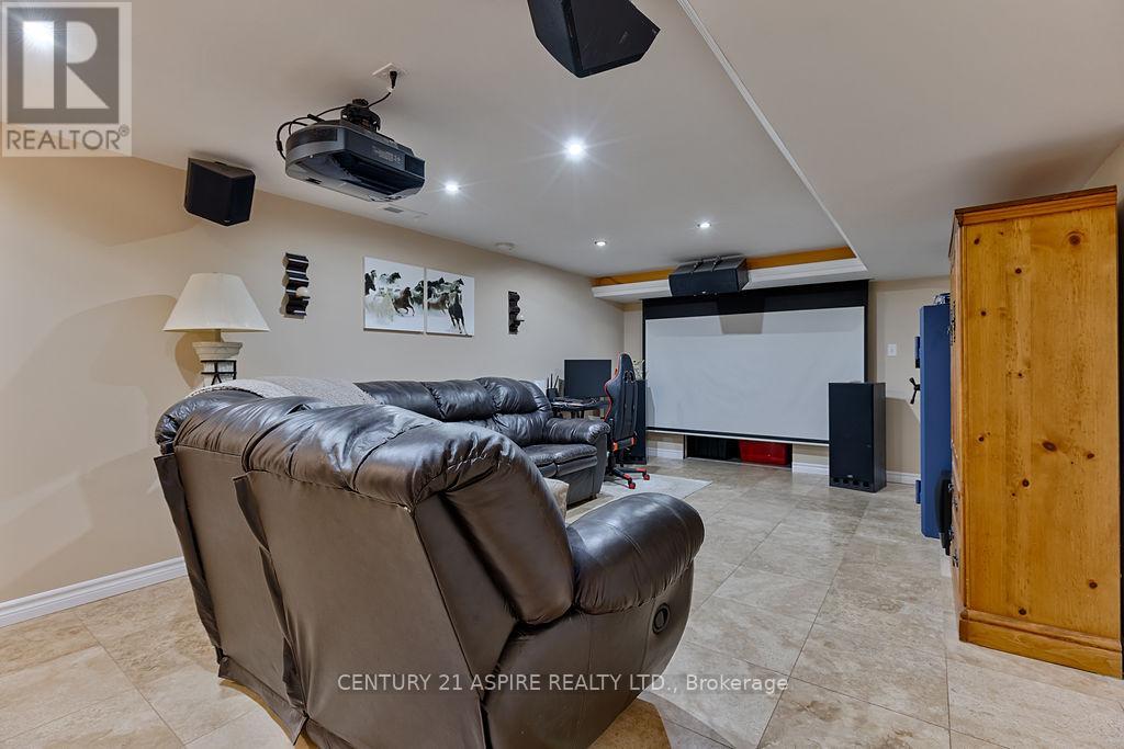 62 Herman Street, Petawawa, Ontario  K8H 1W2 - Photo 18 - X13106972