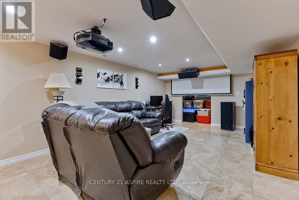 62 Herman Street, Petawawa, Ontario  K8H 1W2 - Photo 19 - X13106972