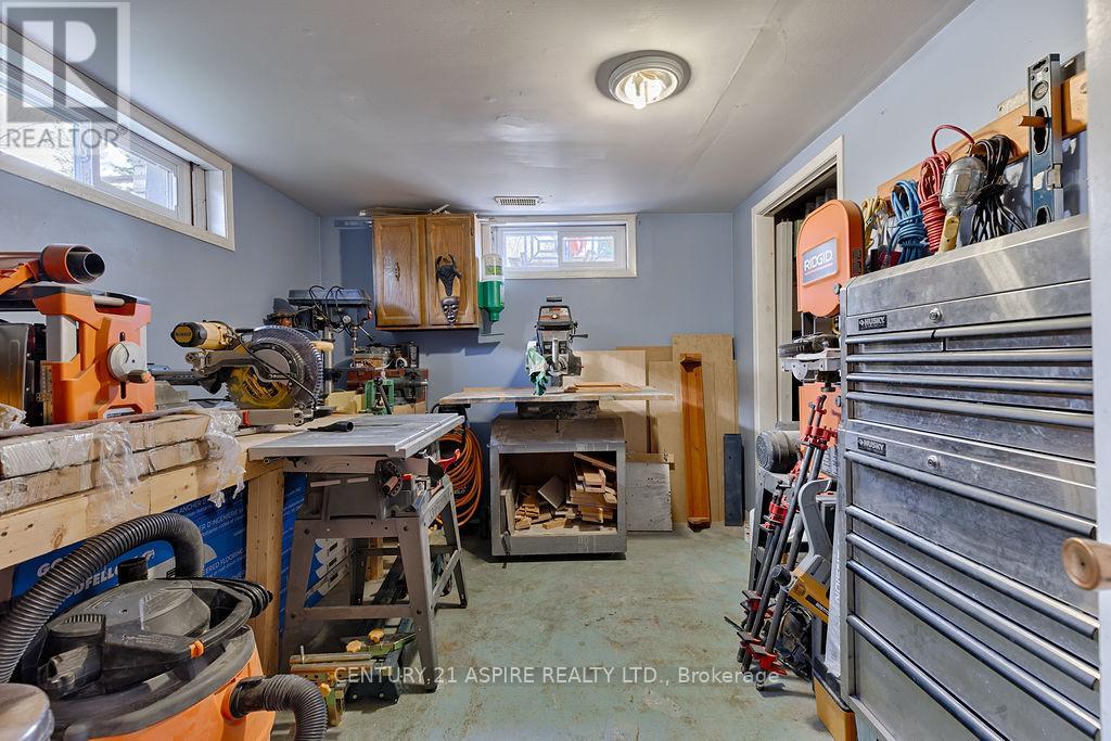 62 Herman Street, Petawawa, Ontario  K8H 1W2 - Photo 22 - X13106972