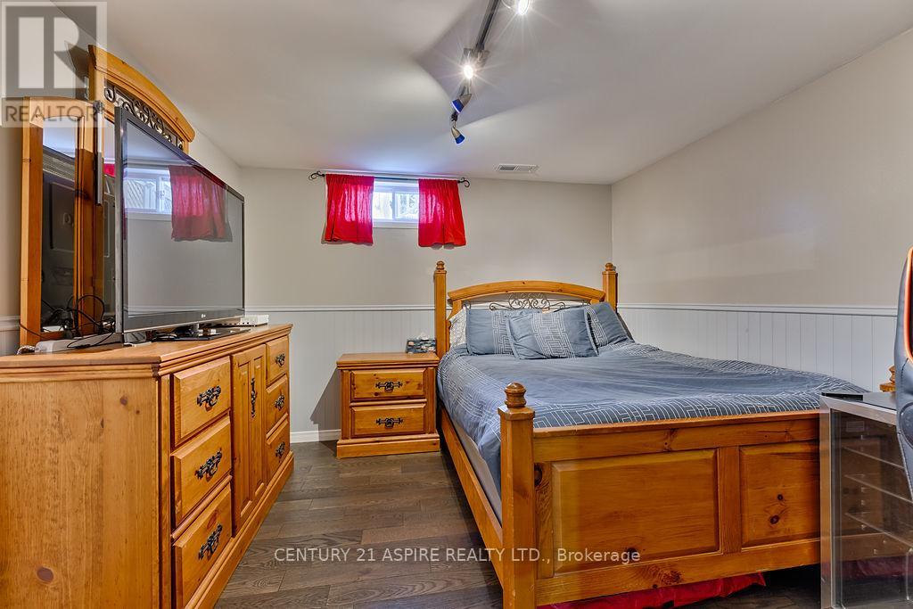 62 Herman Street, Petawawa, Ontario  K8H 1W2 - Photo 23 - X13106972