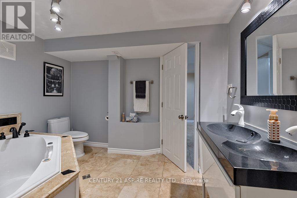 62 Herman Street, Petawawa, Ontario  K8H 1W2 - Photo 24 - X13106972