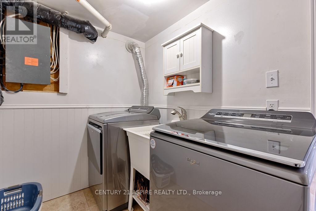 62 Herman Street, Petawawa, Ontario  K8H 1W2 - Photo 26 - X13106972