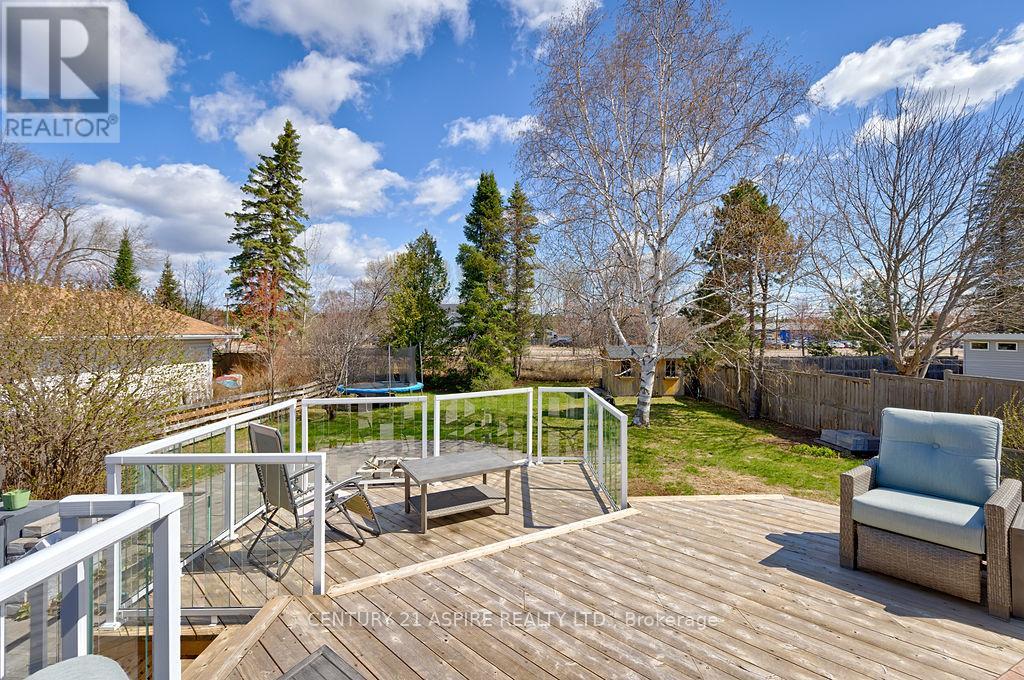 62 Herman Street, Petawawa, Ontario  K8H 1W2 - Photo 27 - X13106972