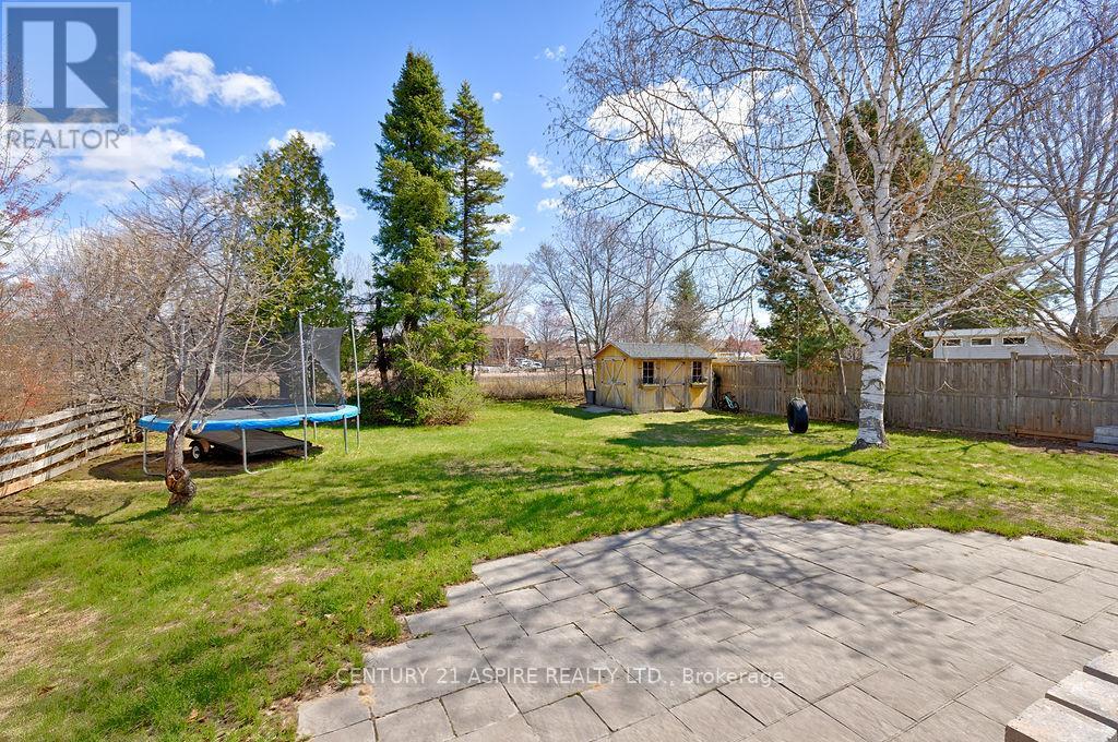 62 Herman Street, Petawawa, Ontario  K8H 1W2 - Photo 32 - X13106972