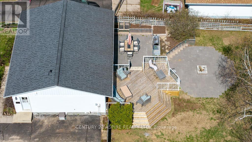 62 Herman Street, Petawawa, Ontario  K8H 1W2 - Photo 35 - X13106972