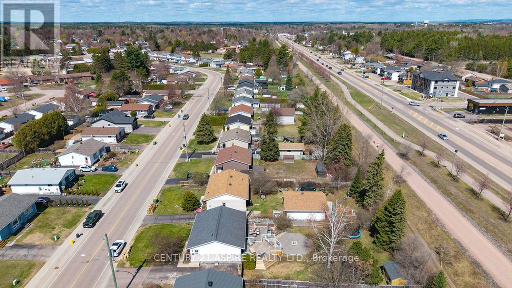 62 Herman Street, Petawawa, Ontario  K8H 1W2 - Photo 36 - X13106972