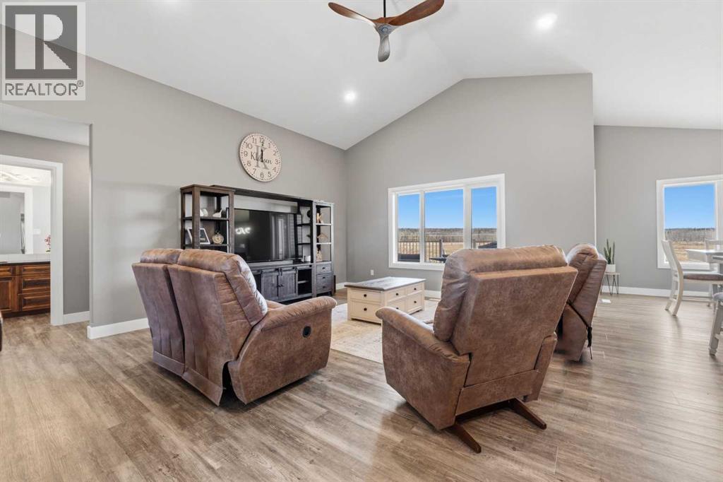3 Rockhaven Way, Whitecourt, Alberta  T7S 0E5 - Photo 11 - A2307992