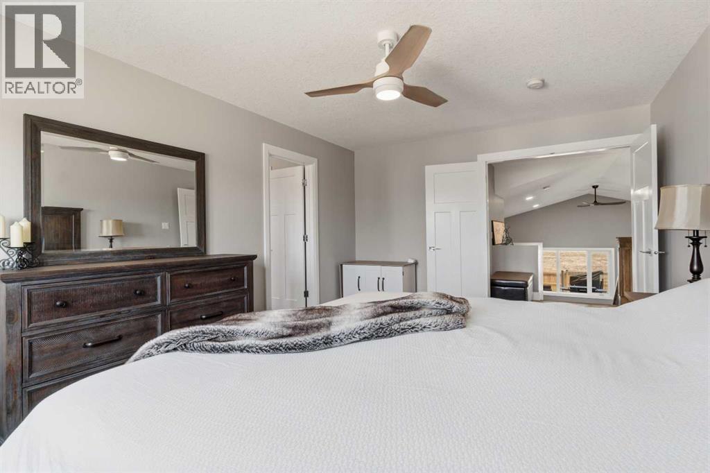 3 Rockhaven Way, Whitecourt, Alberta  T7S 0E5 - Photo 15 - A2307992