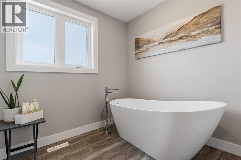 3 Rockhaven Way, Whitecourt, Alberta  T7S 0E5 - Photo 18 - A2307992