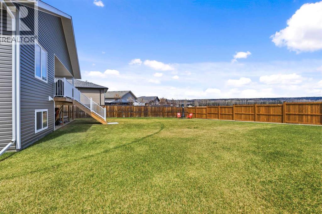 3 Rockhaven Way, Whitecourt, Alberta  T7S 0E5 - Photo 2 - A2307992