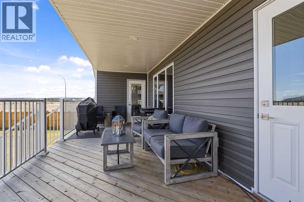 3 Rockhaven Way, Whitecourt, Alberta  T7S 0E5 - Photo 24 - A2307992