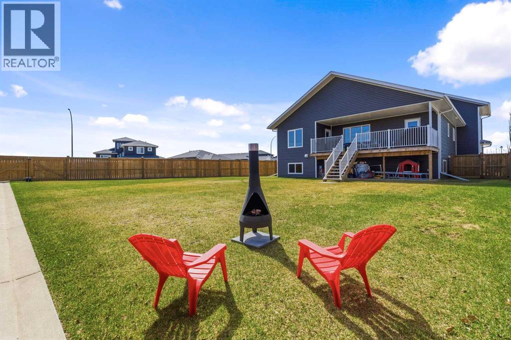3 Rockhaven Way, Whitecourt, Alberta  T7S 0E5 - Photo 3 - A2307992