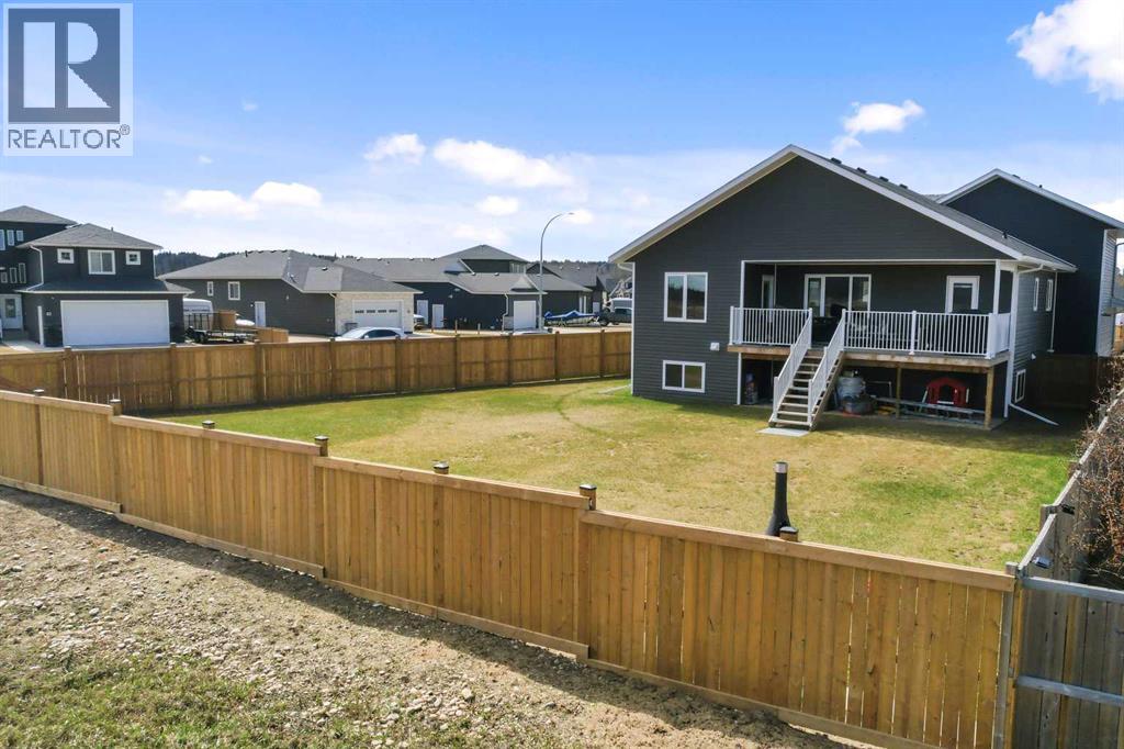 3 Rockhaven Way, Whitecourt, Alberta  T7S 0E5 - Photo 34 - A2307992