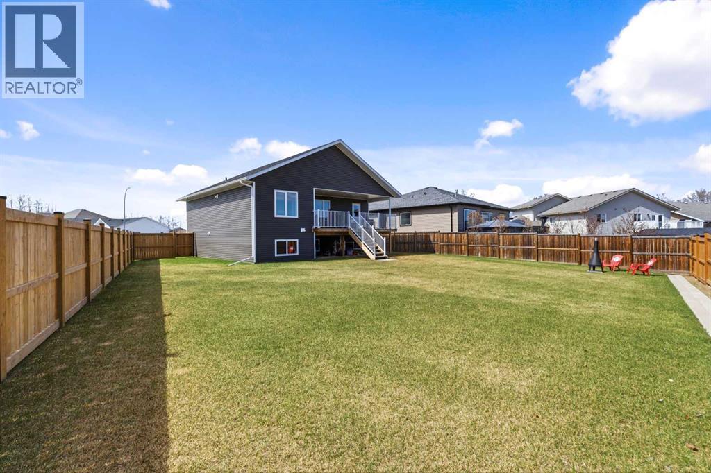 3 Rockhaven Way, Whitecourt, Alberta  T7S 0E5 - Photo 35 - A2307992