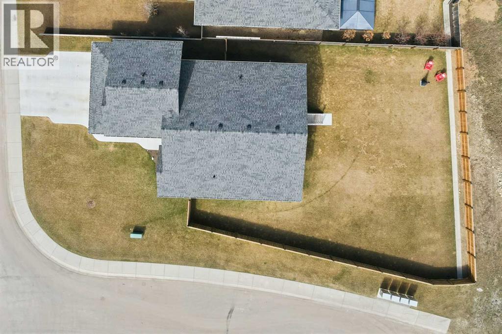 3 Rockhaven Way, Whitecourt, Alberta  T7S 0E5 - Photo 36 - A2307992