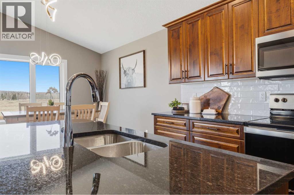 3 Rockhaven Way, Whitecourt, Alberta  T7S 0E5 - Photo 6 - A2307992