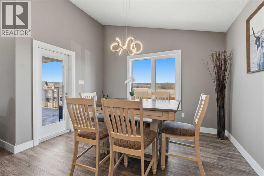 3 Rockhaven Way, Whitecourt, Alberta  T7S 0E5 - Photo 7 - A2307992