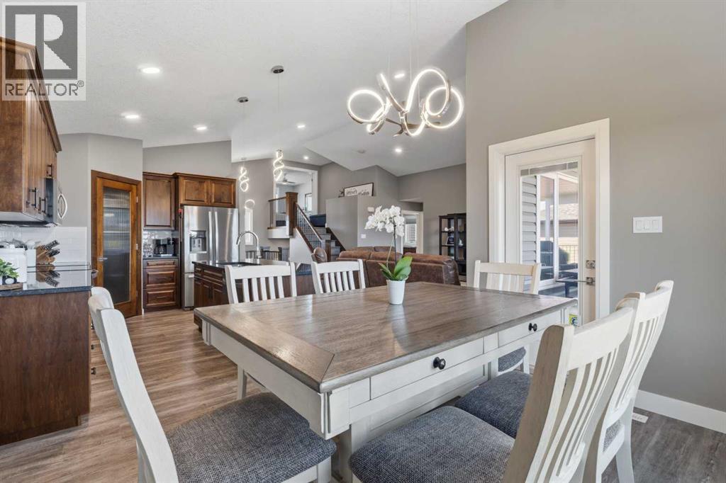 3 Rockhaven Way, Whitecourt, Alberta  T7S 0E5 - Photo 8 - A2307992