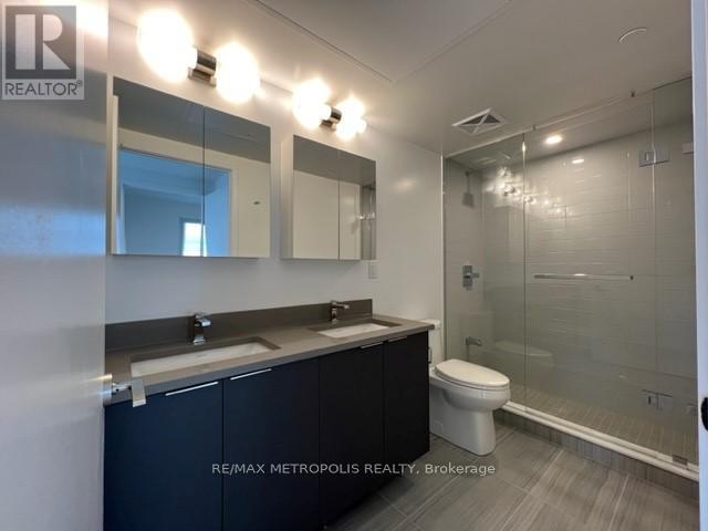 1209 - 2033 Kennedy Road, Toronto, Ontario  M1T 0B9 - Photo 4 - E13107006