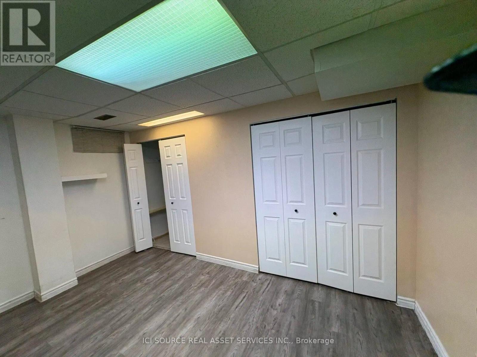 Lower - 23 Broadbridge Drive, Toronto, Ontario  M1C 3K5 - Photo 4 - E13107010