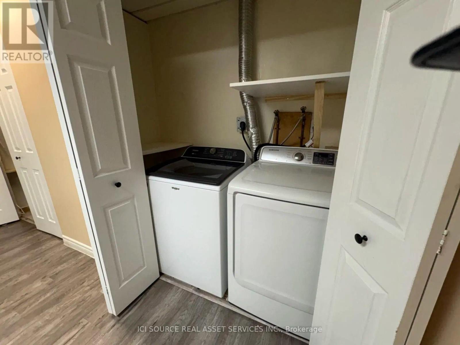 Lower - 23 Broadbridge Drive, Toronto, Ontario  M1C 3K5 - Photo 7 - E13107010