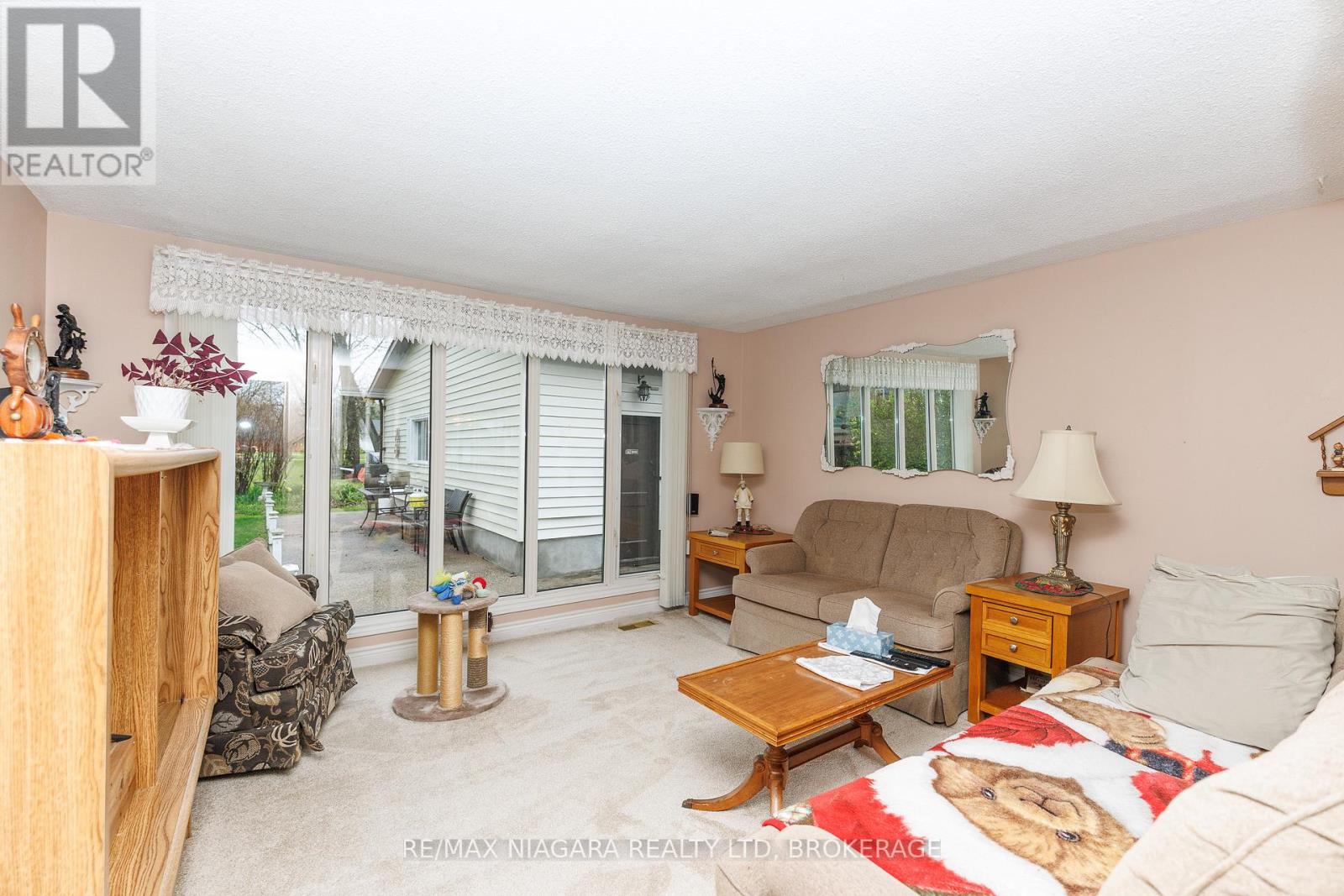 2997 Poplar Avenue, Fort Erie (Ridgeway), Ontario  L0S 1N0 - Photo 10 - X13106940