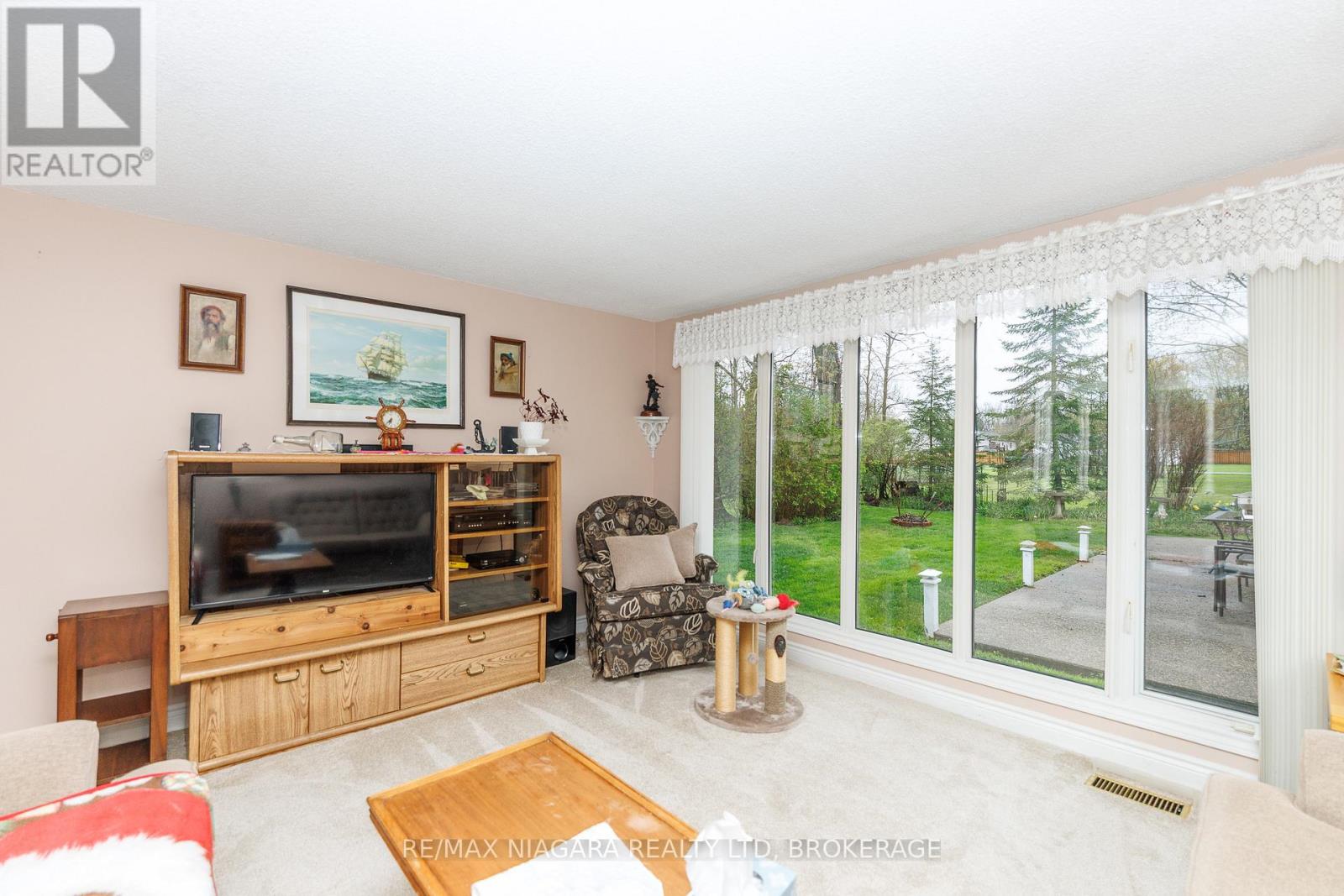 2997 Poplar Avenue, Fort Erie (Ridgeway), Ontario  L0S 1N0 - Photo 11 - X13106940
