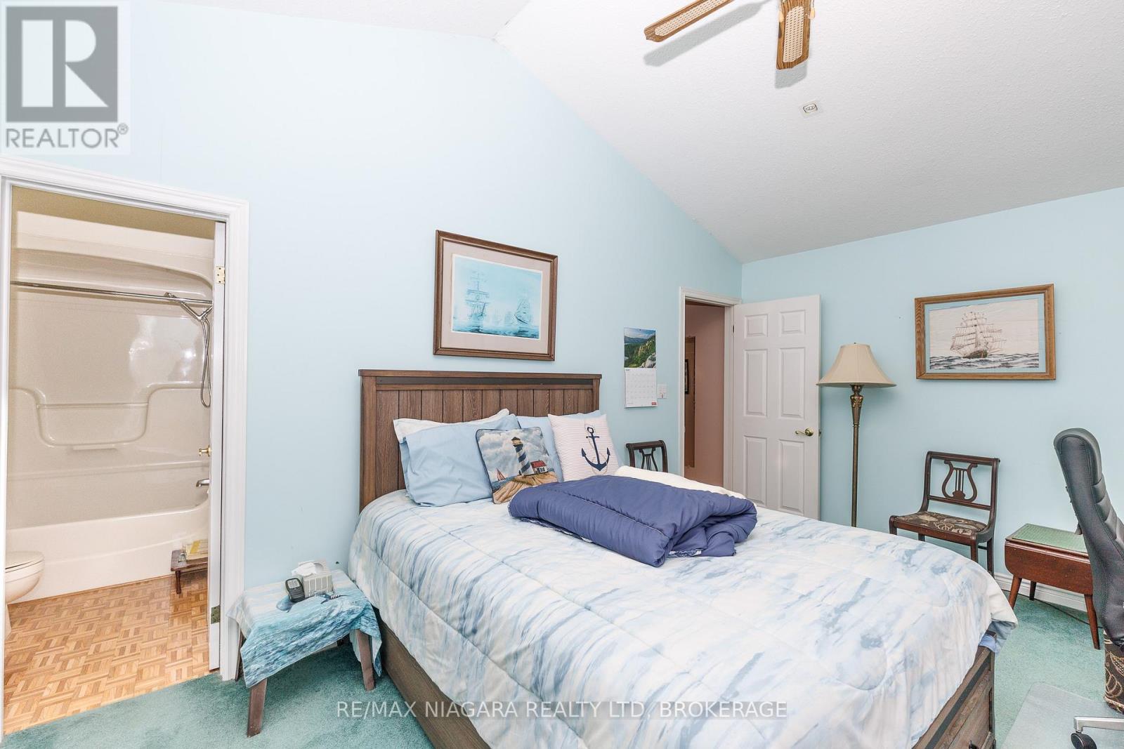 2997 Poplar Avenue, Fort Erie (Ridgeway), Ontario  L0S 1N0 - Photo 12 - X13106940