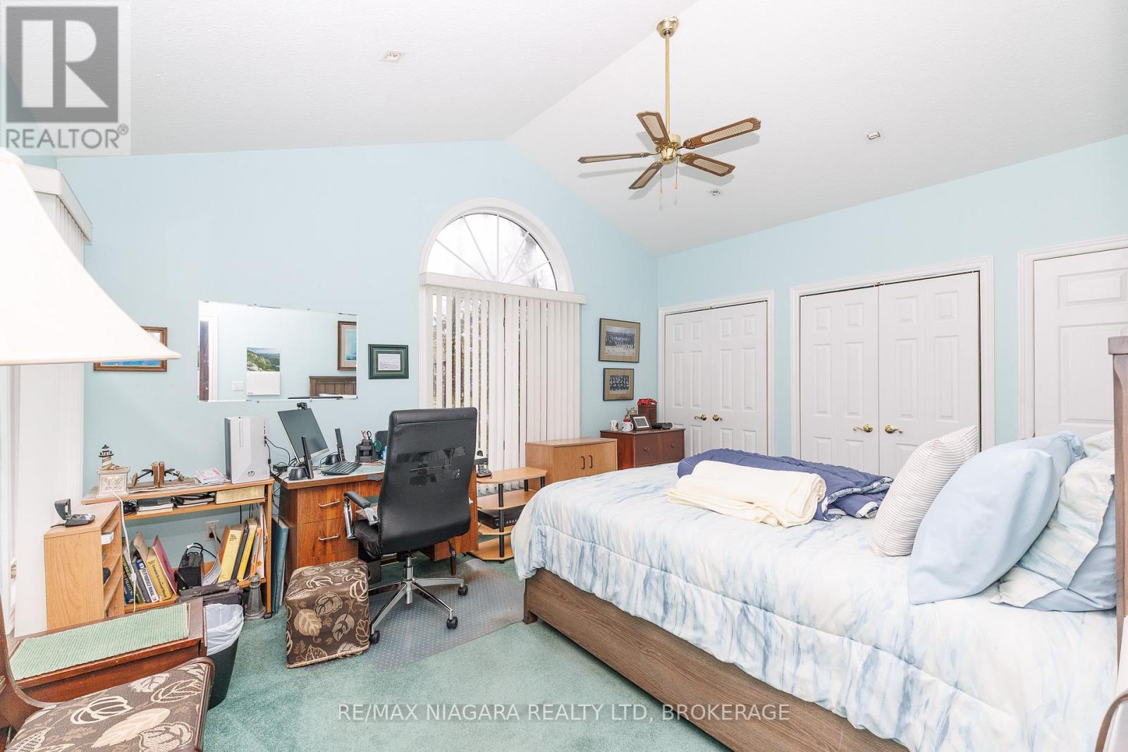 2997 Poplar Avenue, Fort Erie (Ridgeway), Ontario  L0S 1N0 - Photo 13 - X13106940