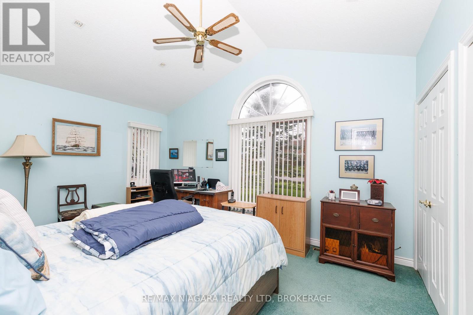 2997 Poplar Avenue, Fort Erie (Ridgeway), Ontario  L0S 1N0 - Photo 14 - X13106940