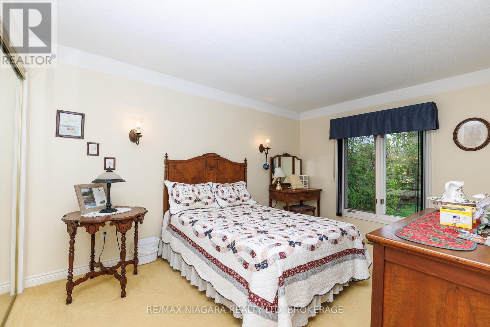 2997 Poplar Avenue, Fort Erie (Ridgeway), Ontario  L0S 1N0 - Photo 16 - X13106940